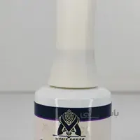 ریمور لاک ژل یورسنس