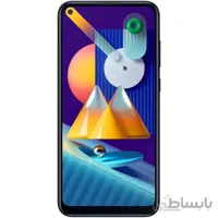 گوشی سامسونگ M11 | حافظه 64 رم 4 گیگابایت ا Samsung Galaxy M11 64/4 GB