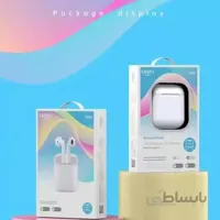 ایرپاد اصلی مارک کاستو Castu K02