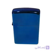 فندک مدل f104 ا Lighter f104