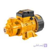 پمپ اب 1 اینچ نیم اسب اینکو مدل VPM3708
