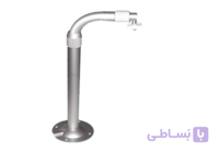 پایه تلسکوپی خم مدل BMT - 3060L