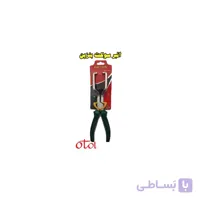 انبر سوکت بنزین anton