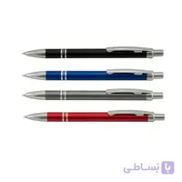 خودکار پرتوک مدل 113