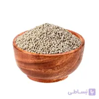 فلفل سفید 100 گرم