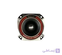 ITW-44.1Aسوپر توییتر ایمپالس impulse ا ITW-44.1Aسوپر توییتر ایمپالس impulse