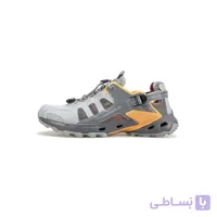 کفش آبنوردی مردانه هومتو کد 650792A-3