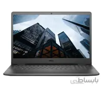 لپ تاپ دل 15.6 اینچی مدل Vostro 3500 پردازنده Core i7 1165G7 رم 16GB حافظه 1TB 512GB SSD گرافیک 2GB