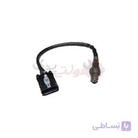 سنسور اکسیژن ۱۱۰ - ۱۱۰s - 315 - 550 - X33s - آریزو ۵ - تیگو ۵