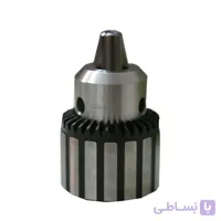 سه نظام آچاری صنعتی B-18*3-16