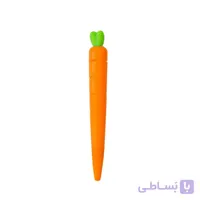 روان نویس طرح هویج