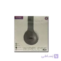 هدست بلوتوثی کلومن مدل K13
