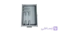 ارگانایزر بازن مدل 6565