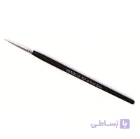 قلم سر صاف ناخن نوک فلزی نوبارا