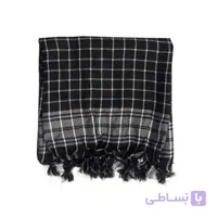 چفیه مدل YASMAK-B