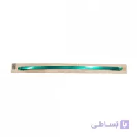 زه کروم بالای درب عقب چپ کولیوس