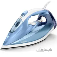 اتو بخار فیلیپس مدل GC4532 ا Philips CG4532 Steam Iron