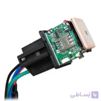 ردیاب های سنا ردیاب مدل SN102