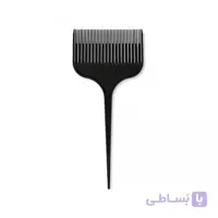 شانه بالیاژ 3D