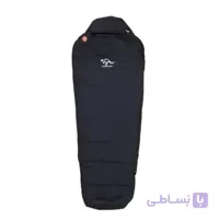 کیسه خواب کنتال مدل kangaroo