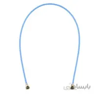 سیم آنتن سامسونگ Samusng Galaxy A31 / A315 Antenna Cable