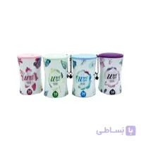 دستمال مرطوبwet wipes