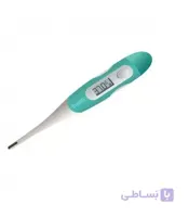 تب سنج طبی امسیگ CF02 ا EmsiG CF02 Thermometer