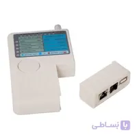 تستر کابل شبکه High Quality