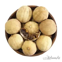 لیمو عمانی ایرانی اعلا