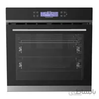 فرتو کار آلتون مدل : V404N+هدیه ویژه