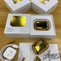 ایرپاد پرو لمسی مدل Apple های کپی درجه 1