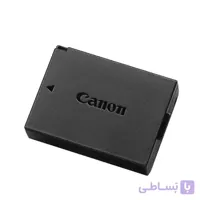 باتری کانن مشابه اصلی LP-E10 Lithium-lon Battery Pack-HC