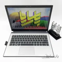 HP Elite X2 1013 G3