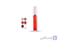 رژ لب مایع امیزینگ شاین شون