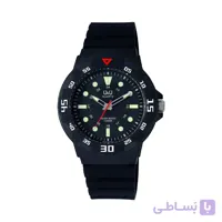 ساعت مچی مردانه کیو اند کیوQ&Q VR18J002Y ا ساعت مچی مردانه کیو اند کیوQ&Q VR18J002Y