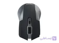ماوس گرین مدل GM-503W ا Green GM-503W Mouse