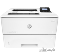 پرینتر لیزری اچ پی مدل HP LaserJet Pro M501dn Printer ا HP LaserJet Pro M501dn Printer