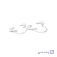 دهان باز کن یکبار مصرف