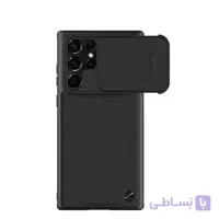 قاب نیلکین اس ۲۲ اولترا - Nillkin Textured S case for Samsung Galaxy S22 Ultra