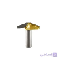 تیغ ابزار LC18272808
