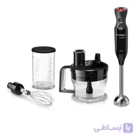 گوشت کوب برقی بوش مدل MS62B6190G
