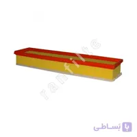 فیلتر هواکش پژو 206SD بلند-دانگ فنگ H30 CROSS-رانا