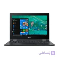لپ تاپ ایسر  4GB RAM | 64GB SSD | Celeron | SP111