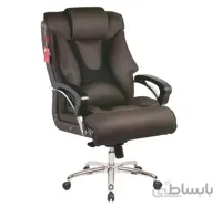 صندلی مدیریتی کد 7000