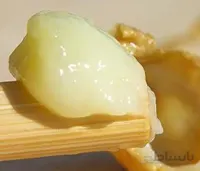 ژل رویال