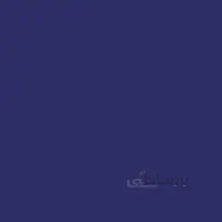ماژیک وایت برد فابرکاستل سرتخت آبی -1411