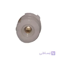 بوش تانک سر مگنت AR-420 – AR-450