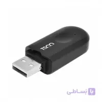 دانگل بلوتوث تسکو مدل bt-103