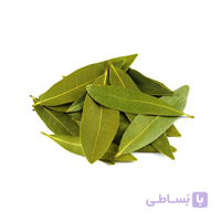 برگ بو بسته‌ی50 گرمی