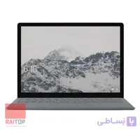 لپ تاپ 13 اینچی مایکروسافت مدل Surface Laptop 1 i5